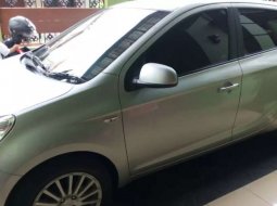 Dijual mobil bekas Hyundai I20 , Jawa Barat  4