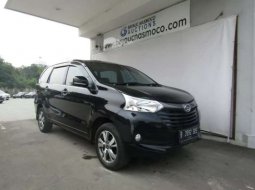 Daihatsu Xenia 2016 DKI Jakarta dijual dengan harga termurah 1