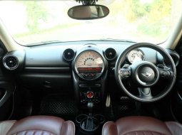 Jual mobil bekas murah MINI Cooper S 2013 di DKI Jakarta 1