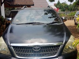 Dijual mobil bekas Toyota Kijang Innova , Kalimantan Selatan  1