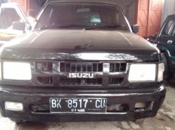 Jual mobil Isuzu Panther 2.5 Pick Up Diesel 2013 bekas, Sumatera Utara 1