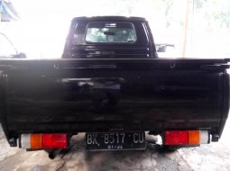 Jual mobil Isuzu Panther 2.5 Pick Up Diesel 2013 bekas, Sumatera Utara 3