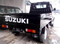 Mobil Suzuki Mega Carry ACPS 2018 terbaik di Sumatra Utara 3