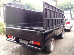 Jual mobil Mitsubishi Colt L300 2.5L Diesel Pick Up 2dr 2008 murah di Sumatra Utara 3