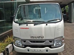 Isuzu Traga 2019 Ready Stock di DKI Jakarta 2