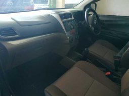 Mobil Daihatsu Xenia X 2018 terbaik di DIY Yogyakarta 4