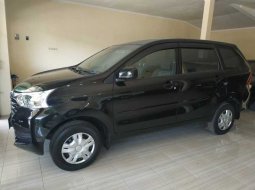 Mobil Daihatsu Xenia X 2018 terbaik di DIY Yogyakarta 3