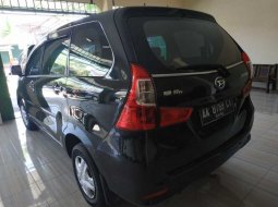 Mobil Daihatsu Xenia X 2018 terbaik di DIY Yogyakarta 5