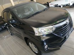 Mobil Daihatsu Xenia X 2018 terbaik di DIY Yogyakarta 1