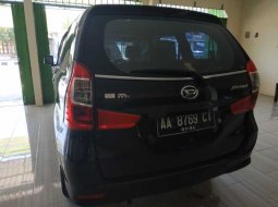 Mobil Daihatsu Xenia X 2018 terbaik di DIY Yogyakarta 6