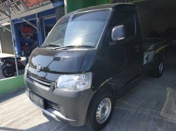 Jual mobil Daihatsu Gran Max Pick Up 1.5 2018 bekas di DIY Yogyakarta 1