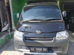 Jual mobil Daihatsu Gran Max Pick Up 1.5 2018 bekas di DIY Yogyakarta 2