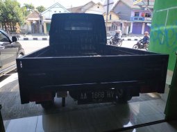 Jual mobil Daihatsu Gran Max Pick Up 1.5 2018 bekas di DIY Yogyakarta 5