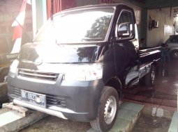 Dijual mobil Daihatsu Gran Max Pick Up 1.5L AC PS 2016 murah di Sumatera Utara 1