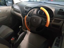 Mobil Suzuki Ertiga GL 2017 terawat di DIY Yogyakarta 3