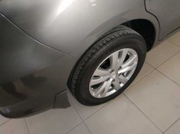Mobil Suzuki Ertiga GL 2017 terawat di DIY Yogyakarta 7