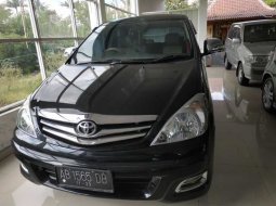 DI Yogyakarta, dijual mobil Toyota Kijang Innova 2.0 G 2008 bekas 3