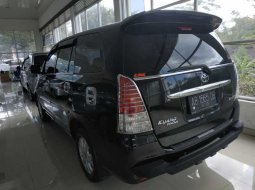 DI Yogyakarta, dijual mobil Toyota Kijang Innova 2.0 G 2008 bekas 5