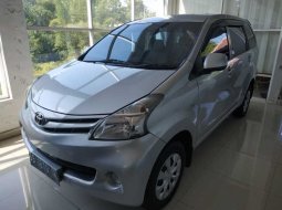 Dijual mobil bekas Toyota Avanza E 2012, DIY Yogyakarta 1