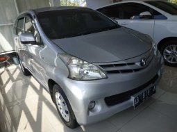 Dijual mobil bekas Toyota Avanza E 2012, DIY Yogyakarta 3