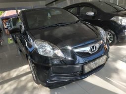 Jual mobil Honda Brio E 2012 bekas di DIY Yogyakarta 1