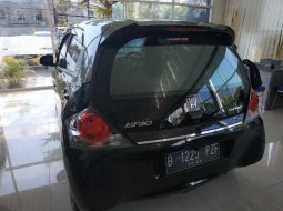 Jual mobil Honda Brio E 2012 bekas di DIY Yogyakarta 6