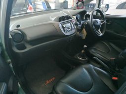 Jual mobil bekas murah Honda Jazz RS 2009 di DIY Yogyakarta 3