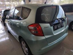 Jual mobil bekas murah Honda Jazz RS 2009 di DIY Yogyakarta 4