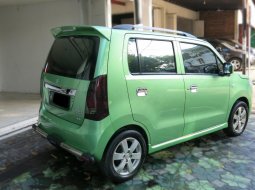 Jual mobil bekas murah Suzuki Karimun Wagon R GS 2013 di Jawa Timur  9