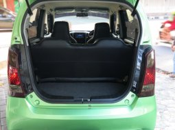 Jual mobil bekas murah Suzuki Karimun Wagon R GS 2013 di Jawa Timur  1