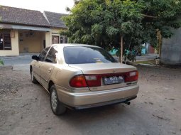 Dijual mobil bekas Mazda Familia , DIY Yogyakarta  6