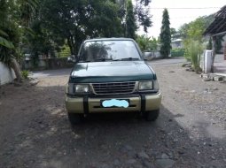 Jual mobil Isuzu Panther 1998 bekas, Jawa Timur 8