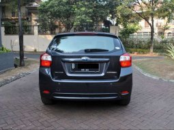 Jual mobil bekas murah Subaru Impreza 2012 di Banten 8