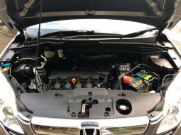 Jual mobil bekas murah Honda CR-V 2.0 i-VTEC 2008 di Jawa Tengah 13