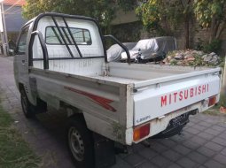 Jual Mitsubishi Colt T120 SS 2010 harga murah di Bali 11