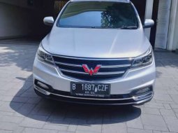 Mobil Wuling Cortez 2018 dijual, DKI Jakarta 8