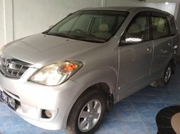 Jual mobil bekas murah Toyota Avanza G 2011 di DKI Jakarta  2