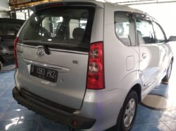 Jual mobil bekas murah Toyota Avanza G 2011 di DKI Jakarta  5