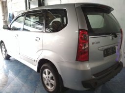 Jual mobil bekas murah Toyota Avanza G 2011 di DKI Jakarta  6