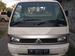 Jual Mitsubishi Colt T120 SS 2010 harga murah di Bali 10