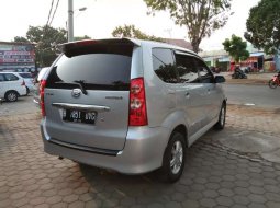 Mobil Daihatsu Xenia 2009 Xi FAMILY dijual, Lampung 15