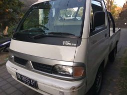 Jual Mitsubishi Colt T120 SS 2010 harga murah di Bali 8