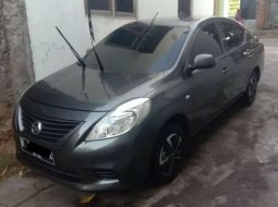 Jual mobil Nissan Almera 2013 bekas, Jawa Tengah 3