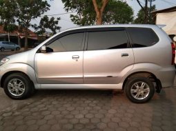 Mobil Daihatsu Xenia 2009 Xi FAMILY dijual, Lampung 14