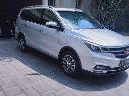 Mobil Wuling Cortez 2018 dijual, DKI Jakarta 7