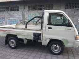 Jual Mitsubishi Colt T120 SS 2010 harga murah di Bali 7