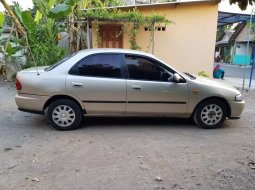 Dijual mobil bekas Mazda Familia , DIY Yogyakarta  4