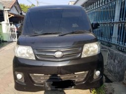 Mobil Daihatsu Luxio 2013 M terbaik di Jawa Timur 5