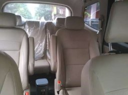 Jual cepat Wuling Confero S 2017 di DKI Jakarta 4