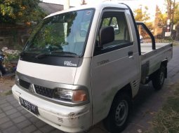 Jual Mitsubishi Colt T120 SS 2010 harga murah di Bali 5